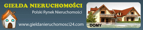gieldanieruchomosci24.com